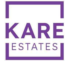 Kare Estates Ltd
